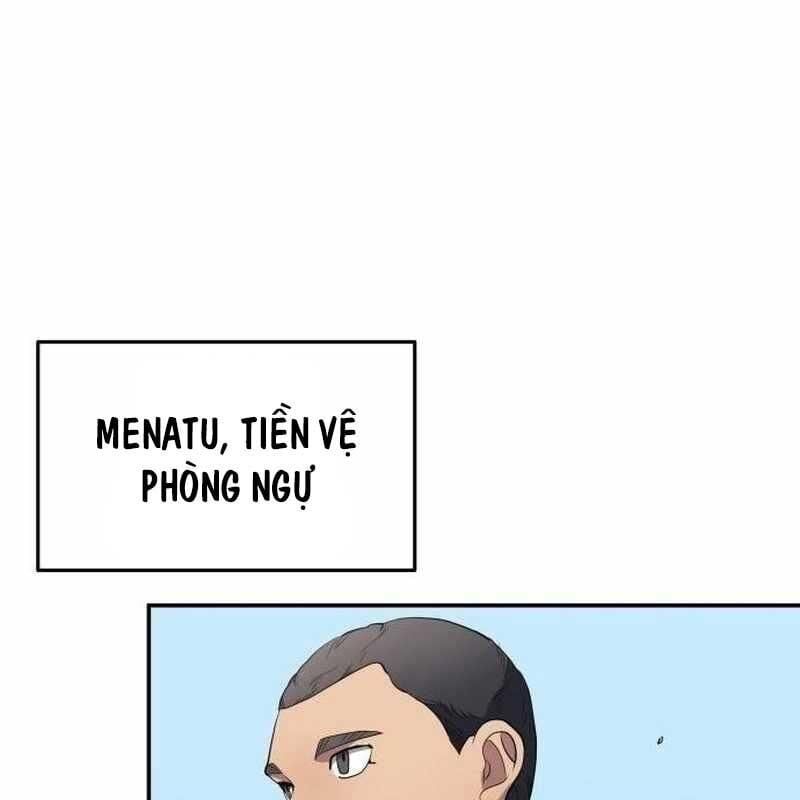 đọc truyện Thiên Phú Bóng Đá, Tất Cả Đều Là Của Tôi! Chương 76 ảnh 84 tại Thiên Thai Truyện