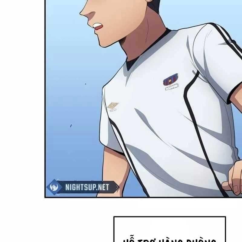 đọc truyện Thiên Phú Bóng Đá, Tất Cả Đều Là Của Tôi! Chương 76 ảnh 85 tại Thiên Thai Truyện