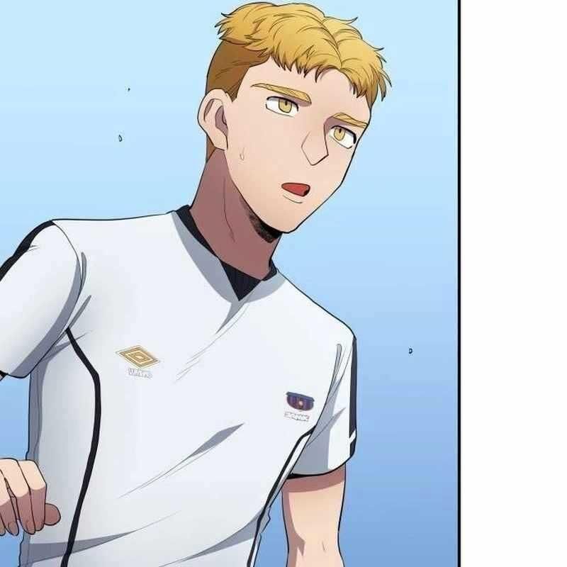 đọc truyện Thiên Phú Bóng Đá, Tất Cả Đều Là Của Tôi! Chương 76 ảnh 87 tại Thiên Thai Truyện