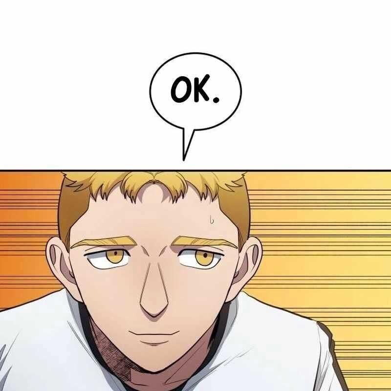 đọc truyện Thiên Phú Bóng Đá, Tất Cả Đều Là Của Tôi! Chương 76 ảnh 91 tại Thiên Thai Truyện