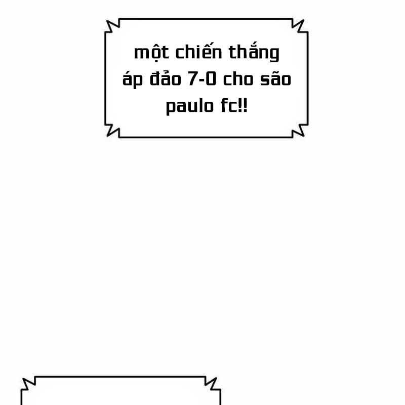 đọc truyện Thiên Phú Bóng Đá, Tất Cả Đều Là Của Tôi! Chương 76 ảnh 11 tại Thiên Thai Truyện