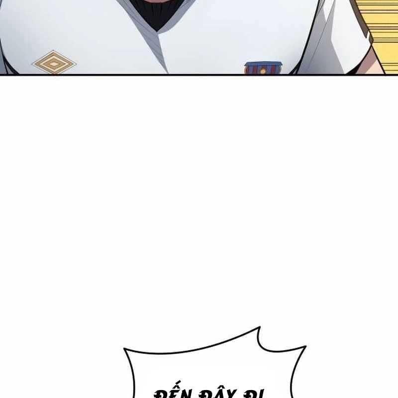 đọc truyện Thiên Phú Bóng Đá, Tất Cả Đều Là Của Tôi! Chương 76 ảnh 92 tại Thiên Thai Truyện