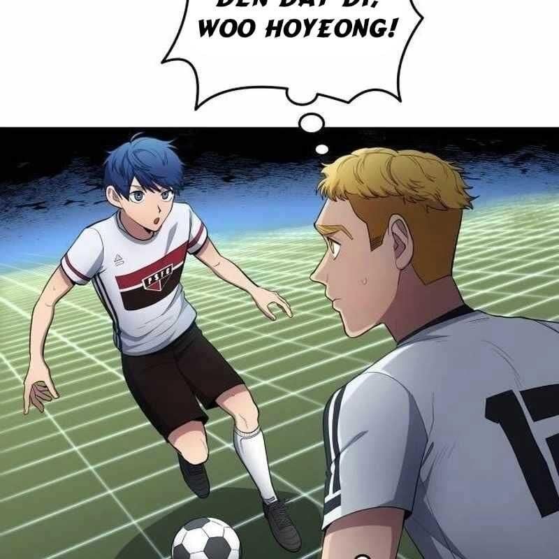 đọc truyện Thiên Phú Bóng Đá, Tất Cả Đều Là Của Tôi! Chương 76 ảnh 93 tại Thiên Thai Truyện