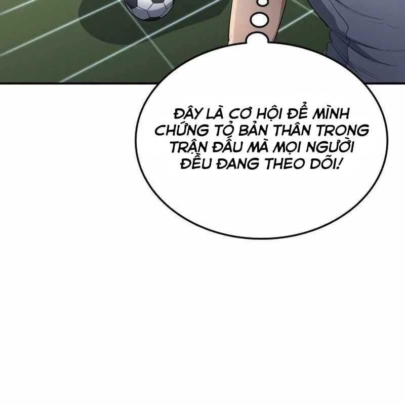 đọc truyện Thiên Phú Bóng Đá, Tất Cả Đều Là Của Tôi! Chương 76 ảnh 94 tại Thiên Thai Truyện