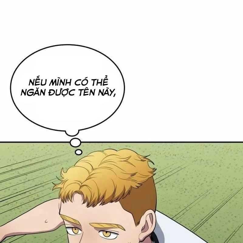 đọc truyện Thiên Phú Bóng Đá, Tất Cả Đều Là Của Tôi! Chương 76 ảnh 95 tại Thiên Thai Truyện