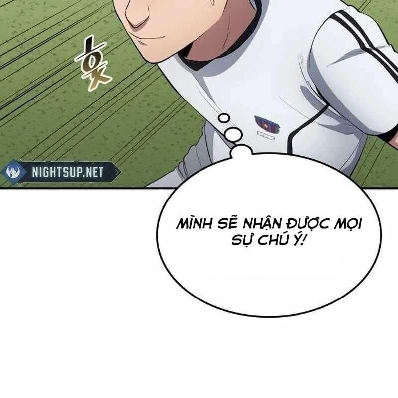 đọc truyện Thiên Phú Bóng Đá, Tất Cả Đều Là Của Tôi! Chương 76 ảnh 96 tại Thiên Thai Truyện