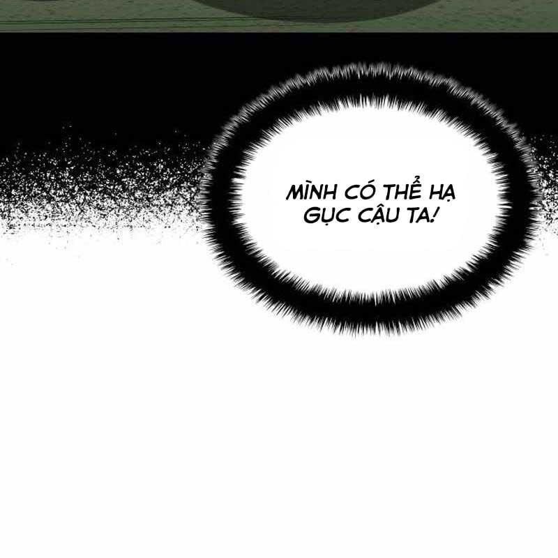 đọc truyện Thiên Phú Bóng Đá, Tất Cả Đều Là Của Tôi! Chương 76 ảnh 99 tại Thiên Thai Truyện