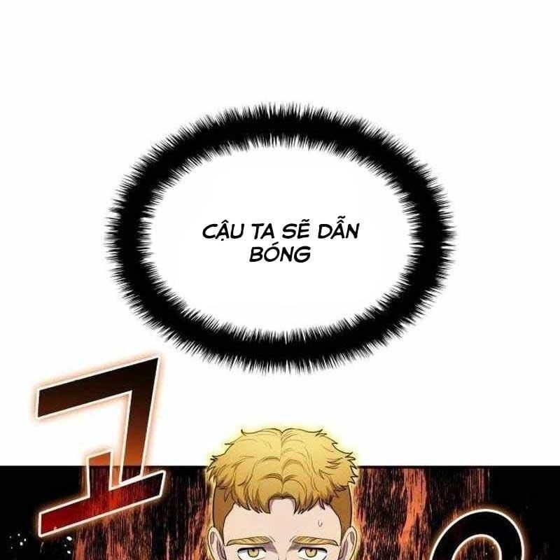 đọc truyện Thiên Phú Bóng Đá, Tất Cả Đều Là Của Tôi! Chương 76 ảnh 100 tại Thiên Thai Truyện