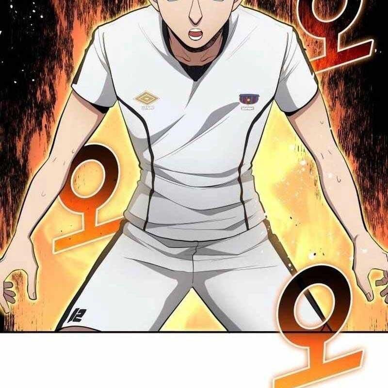 đọc truyện Thiên Phú Bóng Đá, Tất Cả Đều Là Của Tôi! Chương 76 ảnh 101 tại Thiên Thai Truyện