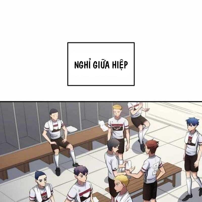 đọc truyện Thiên Phú Bóng Đá, Tất Cả Đều Là Của Tôi! Chương 77 ảnh 103 tại Thiên Thai Truyện