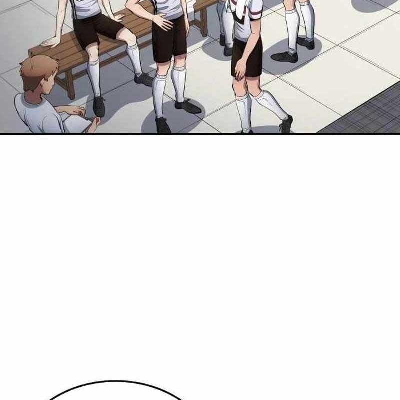 đọc truyện Thiên Phú Bóng Đá, Tất Cả Đều Là Của Tôi! Chương 77 ảnh 104 tại Thiên Thai Truyện