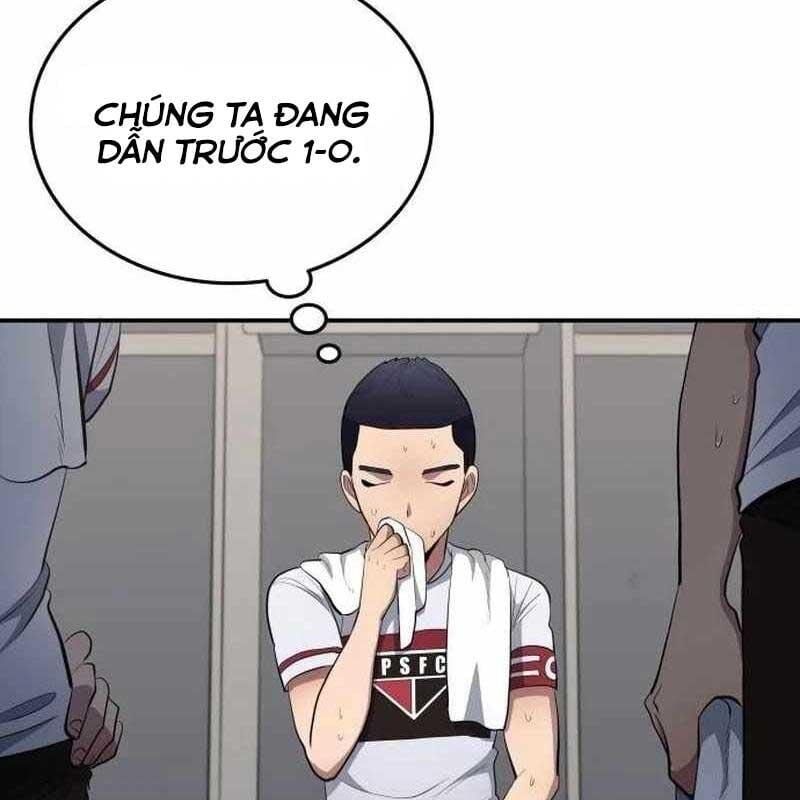 đọc truyện Thiên Phú Bóng Đá, Tất Cả Đều Là Của Tôi! Chương 77 ảnh 105 tại Thiên Thai Truyện