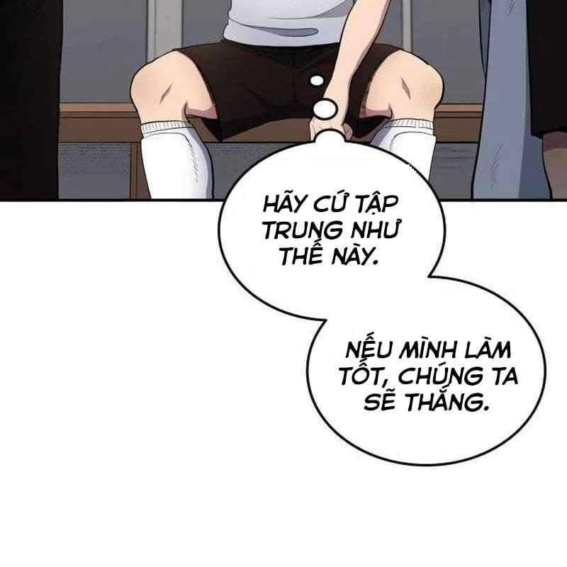 đọc truyện Thiên Phú Bóng Đá, Tất Cả Đều Là Của Tôi! Chương 77 ảnh 106 tại Thiên Thai Truyện