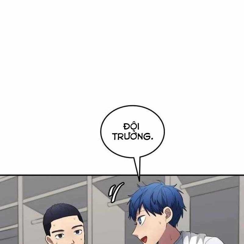 đọc truyện Thiên Phú Bóng Đá, Tất Cả Đều Là Của Tôi! Chương 77 ảnh 107 tại Thiên Thai Truyện