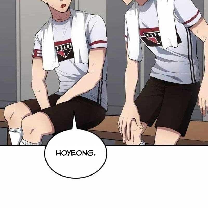 đọc truyện Thiên Phú Bóng Đá, Tất Cả Đều Là Của Tôi! Chương 77 ảnh 108 tại Thiên Thai Truyện