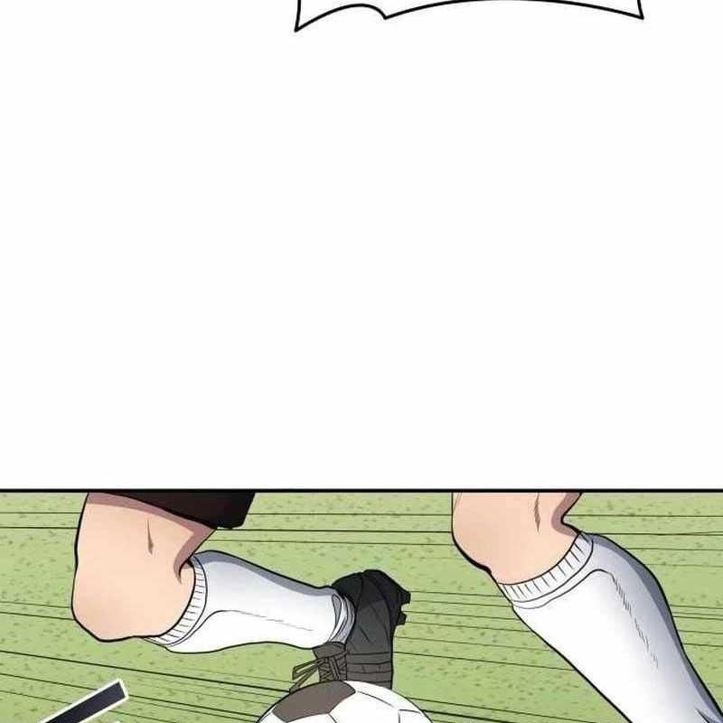 đọc truyện Thiên Phú Bóng Đá, Tất Cả Đều Là Của Tôi! Chương 77 ảnh 13 tại Thiên Thai Truyện