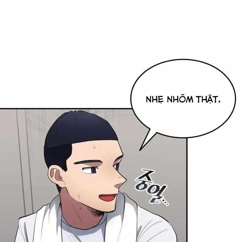 đọc truyện Thiên Phú Bóng Đá, Tất Cả Đều Là Của Tôi! Chương 77 ảnh 112 tại Thiên Thai Truyện