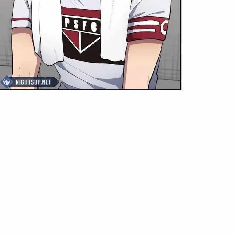 đọc truyện Thiên Phú Bóng Đá, Tất Cả Đều Là Của Tôi! Chương 77 ảnh 113 tại Thiên Thai Truyện