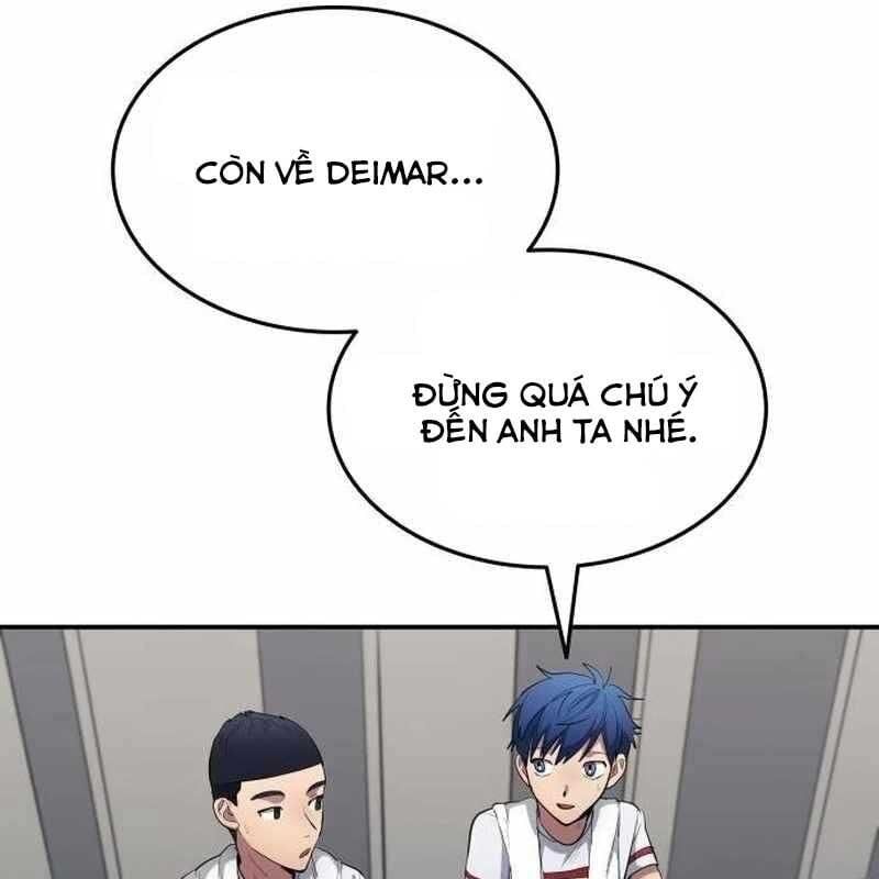 đọc truyện Thiên Phú Bóng Đá, Tất Cả Đều Là Của Tôi! Chương 77 ảnh 114 tại Thiên Thai Truyện