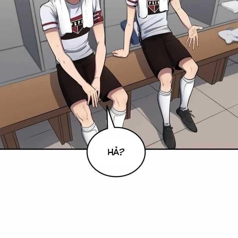 đọc truyện Thiên Phú Bóng Đá, Tất Cả Đều Là Của Tôi! Chương 77 ảnh 115 tại Thiên Thai Truyện