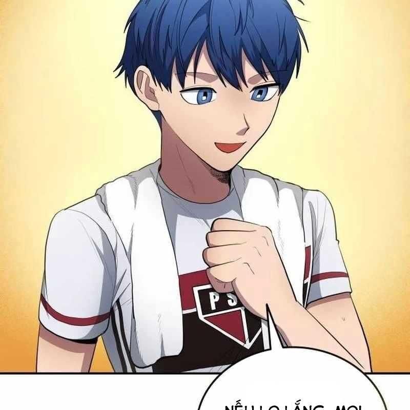 đọc truyện Thiên Phú Bóng Đá, Tất Cả Đều Là Của Tôi! Chương 77 ảnh 117 tại Thiên Thai Truyện