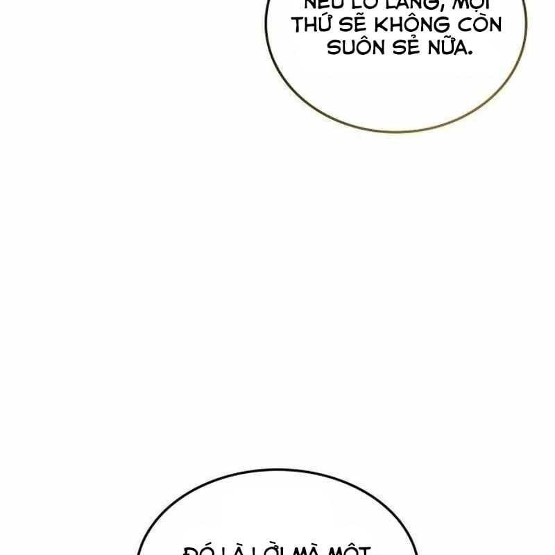 đọc truyện Thiên Phú Bóng Đá, Tất Cả Đều Là Của Tôi! Chương 77 ảnh 118 tại Thiên Thai Truyện