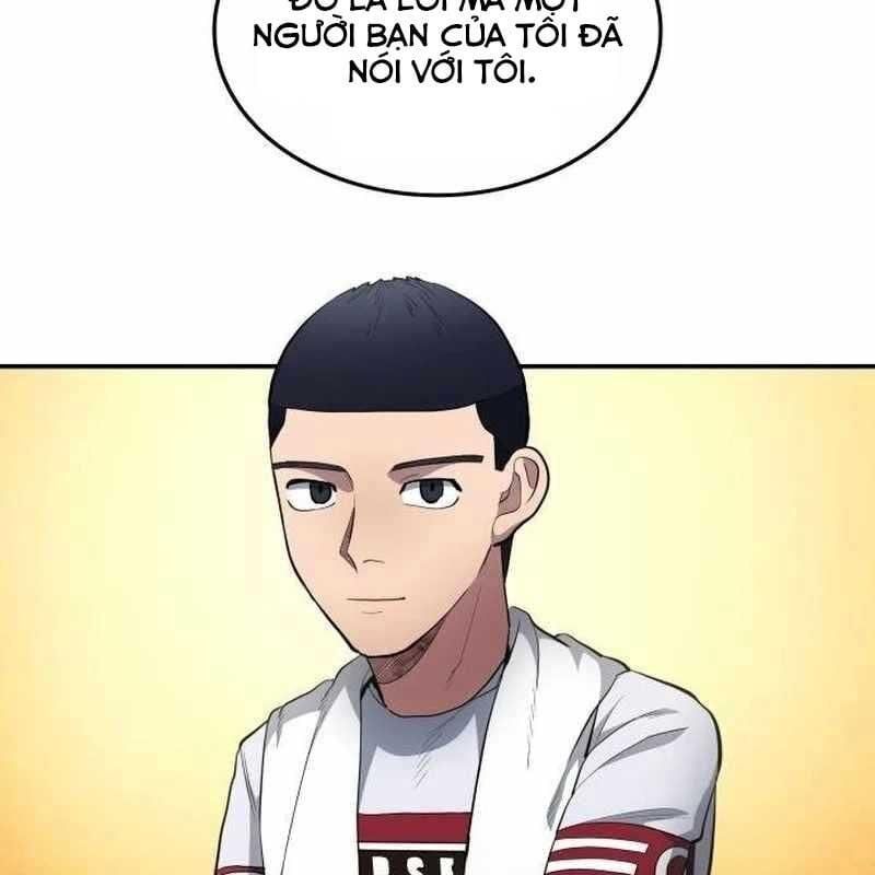 đọc truyện Thiên Phú Bóng Đá, Tất Cả Đều Là Của Tôi! Chương 77 ảnh 119 tại Thiên Thai Truyện