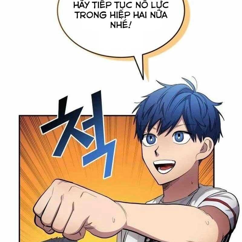 đọc truyện Thiên Phú Bóng Đá, Tất Cả Đều Là Của Tôi! Chương 77 ảnh 121 tại Thiên Thai Truyện