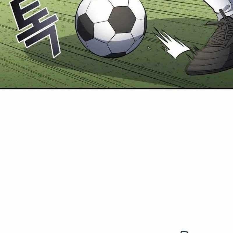 đọc truyện Thiên Phú Bóng Đá, Tất Cả Đều Là Của Tôi! Chương 77 ảnh 14 tại Thiên Thai Truyện