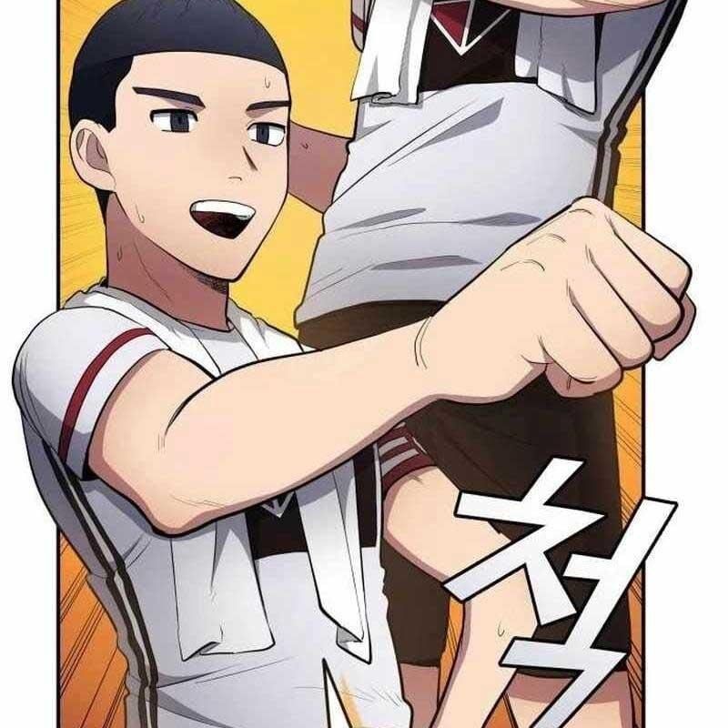 đọc truyện Thiên Phú Bóng Đá, Tất Cả Đều Là Của Tôi! Chương 77 ảnh 122 tại Thiên Thai Truyện