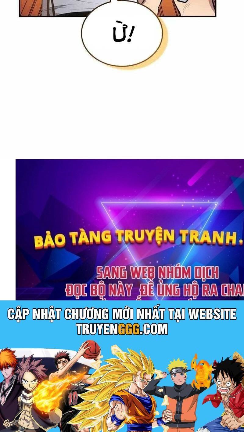 đọc truyện Thiên Phú Bóng Đá, Tất Cả Đều Là Của Tôi! Chương 77 ảnh 123 tại Thiên Thai Truyện