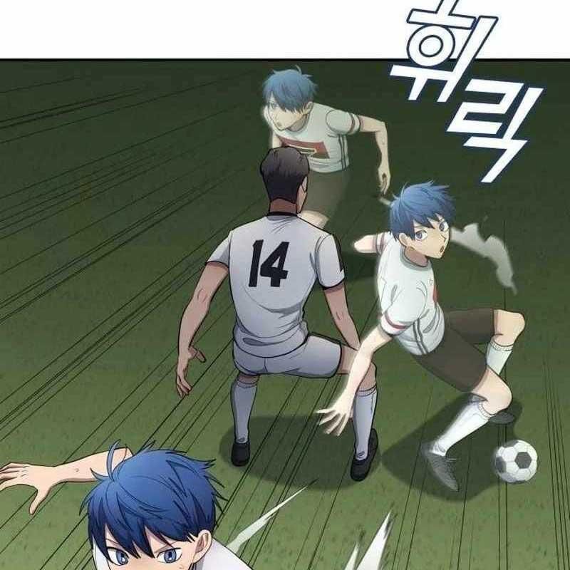 đọc truyện Thiên Phú Bóng Đá, Tất Cả Đều Là Của Tôi! Chương 77 ảnh 15 tại Thiên Thai Truyện