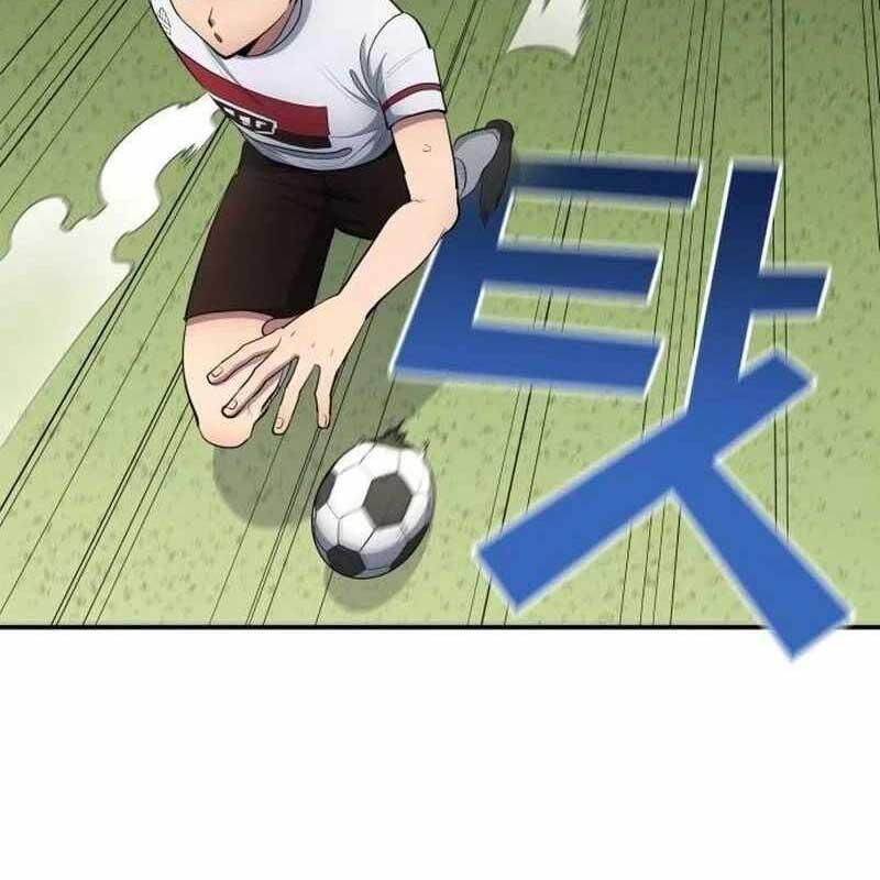 đọc truyện Thiên Phú Bóng Đá, Tất Cả Đều Là Của Tôi! Chương 77 ảnh 16 tại Thiên Thai Truyện