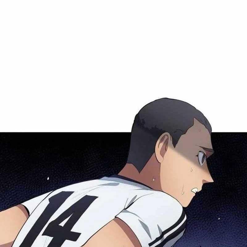 đọc truyện Thiên Phú Bóng Đá, Tất Cả Đều Là Của Tôi! Chương 77 ảnh 17 tại Thiên Thai Truyện