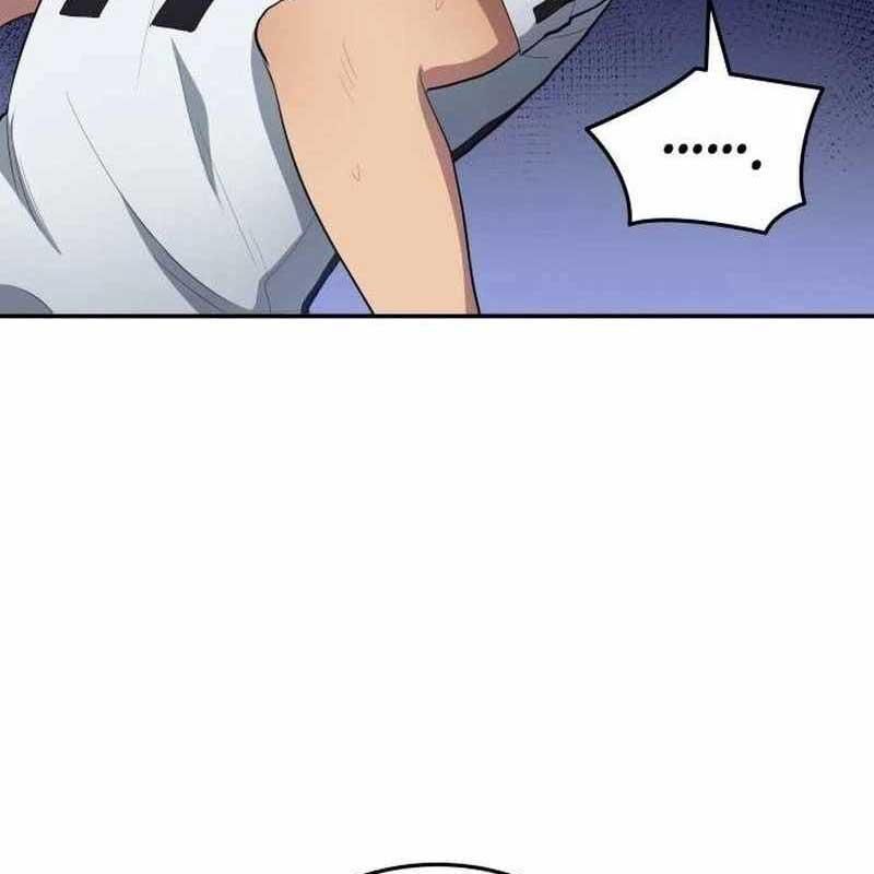 đọc truyện Thiên Phú Bóng Đá, Tất Cả Đều Là Của Tôi! Chương 77 ảnh 18 tại Thiên Thai Truyện