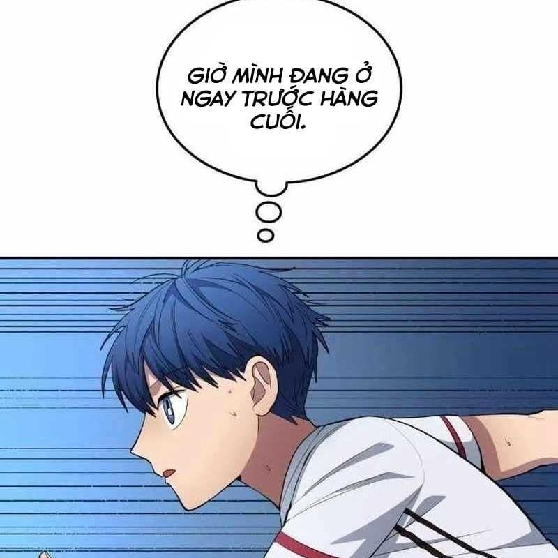 đọc truyện Thiên Phú Bóng Đá, Tất Cả Đều Là Của Tôi! Chương 77 ảnh 19 tại Thiên Thai Truyện