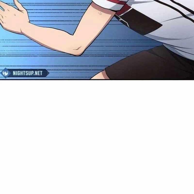 đọc truyện Thiên Phú Bóng Đá, Tất Cả Đều Là Của Tôi! Chương 77 ảnh 20 tại Thiên Thai Truyện