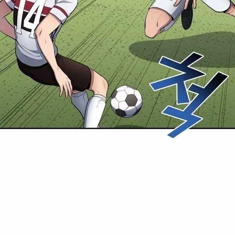 đọc truyện Thiên Phú Bóng Đá, Tất Cả Đều Là Của Tôi! Chương 77 ảnh 22 tại Thiên Thai Truyện