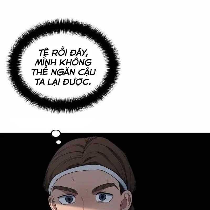 đọc truyện Thiên Phú Bóng Đá, Tất Cả Đều Là Của Tôi! Chương 77 ảnh 23 tại Thiên Thai Truyện