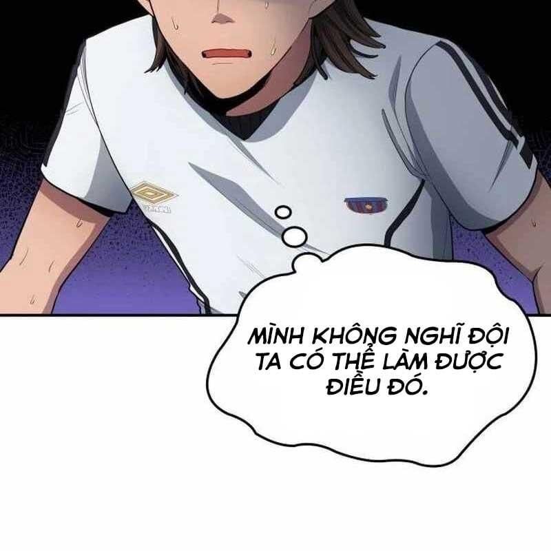 đọc truyện Thiên Phú Bóng Đá, Tất Cả Đều Là Của Tôi! Chương 77 ảnh 24 tại Thiên Thai Truyện