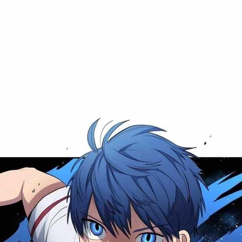 đọc truyện Thiên Phú Bóng Đá, Tất Cả Đều Là Của Tôi! Chương 77 ảnh 25 tại Thiên Thai Truyện