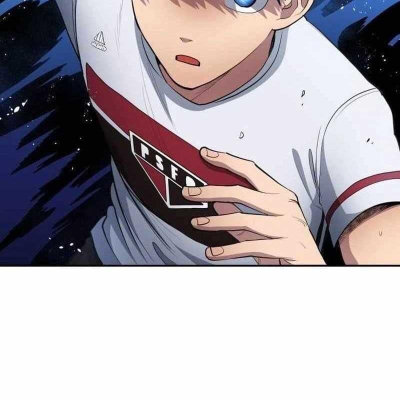 đọc truyện Thiên Phú Bóng Đá, Tất Cả Đều Là Của Tôi! Chương 77 ảnh 26 tại Thiên Thai Truyện