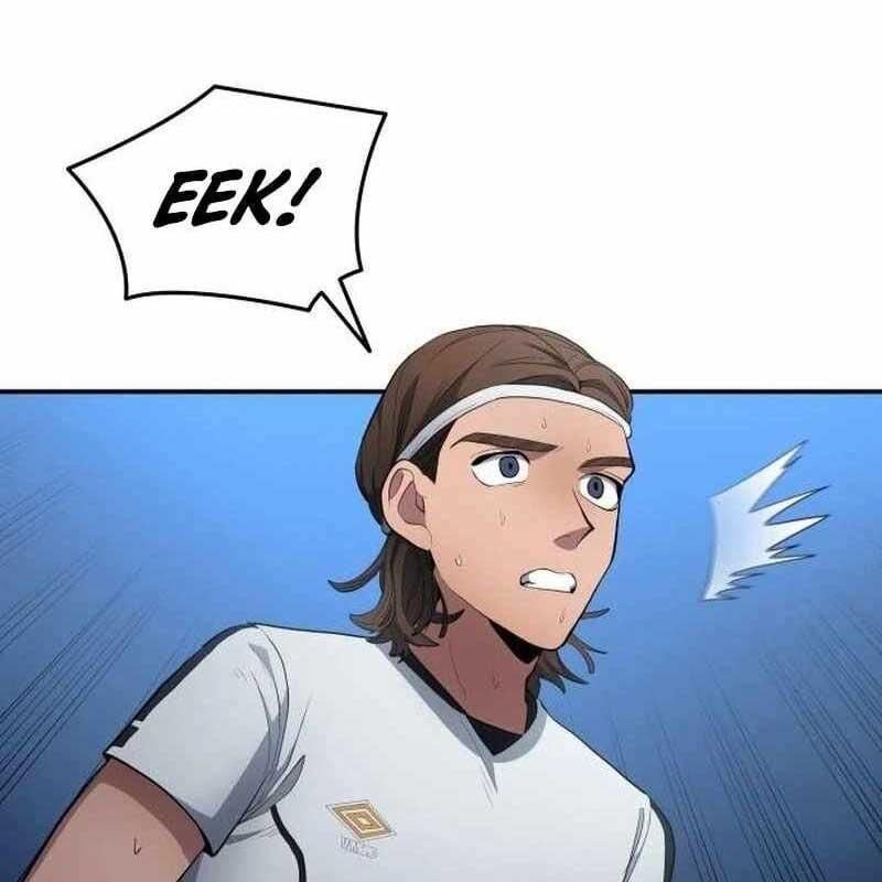 đọc truyện Thiên Phú Bóng Đá, Tất Cả Đều Là Của Tôi! Chương 77 ảnh 27 tại Thiên Thai Truyện