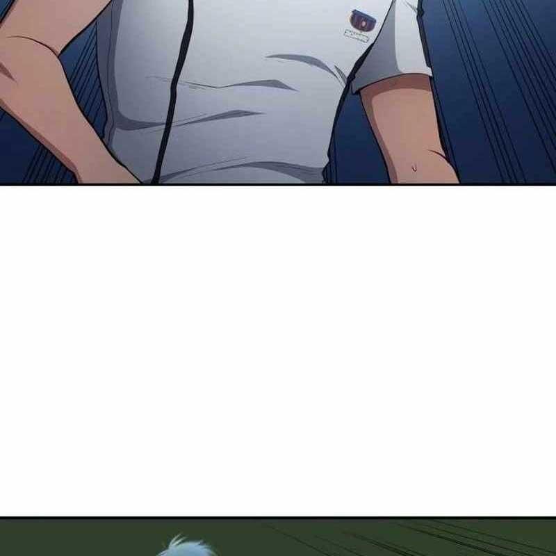 đọc truyện Thiên Phú Bóng Đá, Tất Cả Đều Là Của Tôi! Chương 77 ảnh 28 tại Thiên Thai Truyện