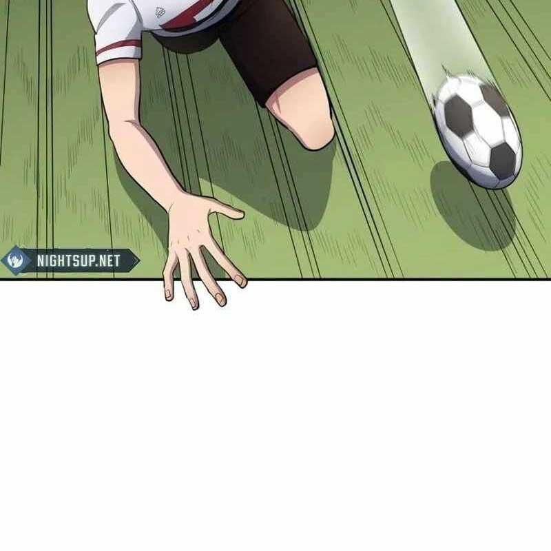 đọc truyện Thiên Phú Bóng Đá, Tất Cả Đều Là Của Tôi! Chương 77 ảnh 30 tại Thiên Thai Truyện