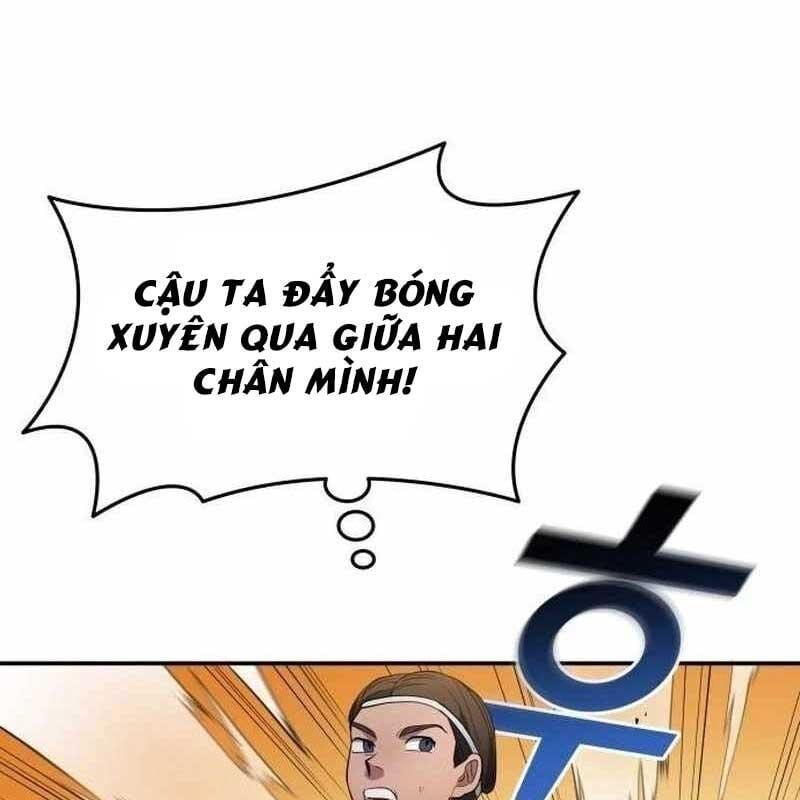 đọc truyện Thiên Phú Bóng Đá, Tất Cả Đều Là Của Tôi! Chương 77 ảnh 31 tại Thiên Thai Truyện