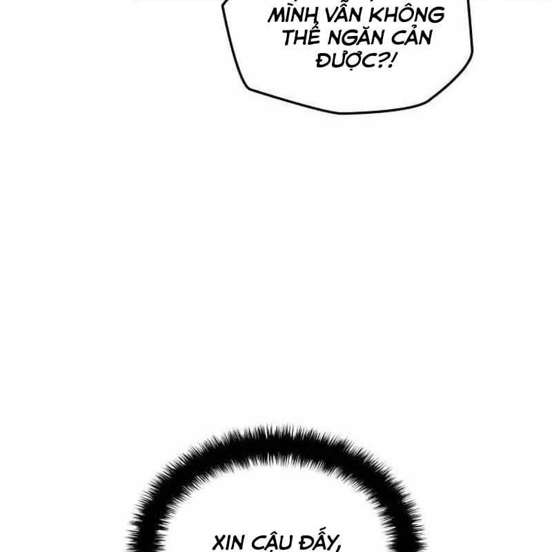 đọc truyện Thiên Phú Bóng Đá, Tất Cả Đều Là Của Tôi! Chương 77 ảnh 5 tại Thiên Thai Truyện