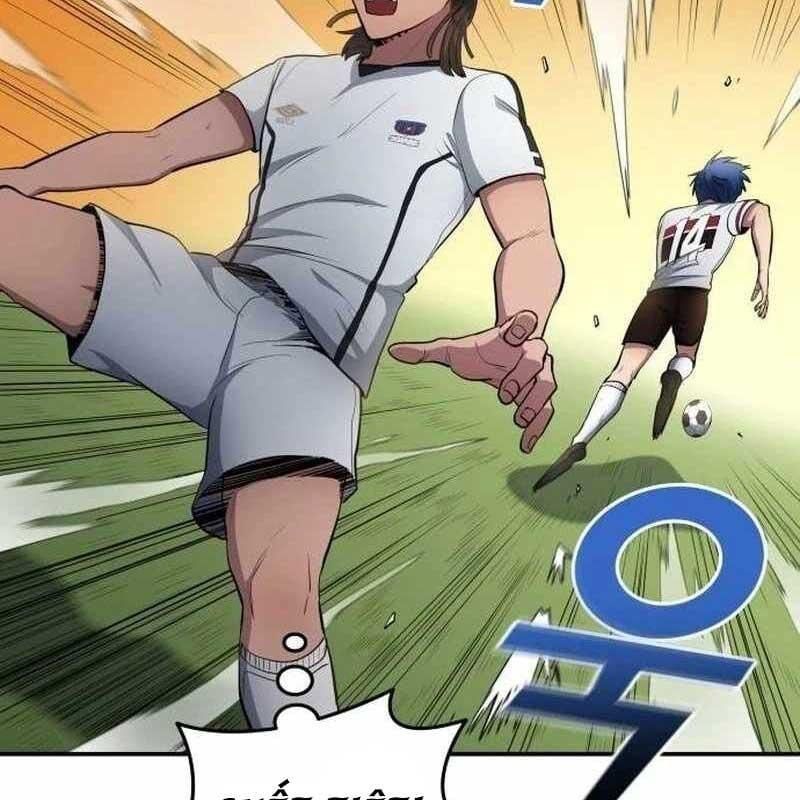 đọc truyện Thiên Phú Bóng Đá, Tất Cả Đều Là Của Tôi! Chương 77 ảnh 32 tại Thiên Thai Truyện