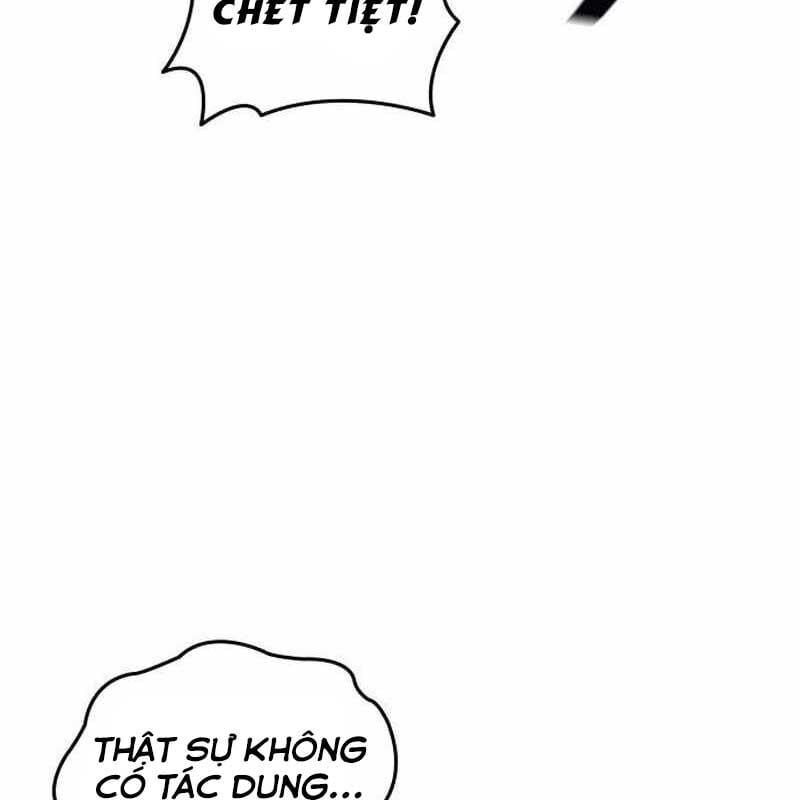 đọc truyện Thiên Phú Bóng Đá, Tất Cả Đều Là Của Tôi! Chương 77 ảnh 33 tại Thiên Thai Truyện