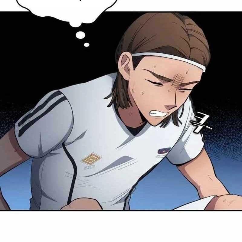 đọc truyện Thiên Phú Bóng Đá, Tất Cả Đều Là Của Tôi! Chương 77 ảnh 34 tại Thiên Thai Truyện